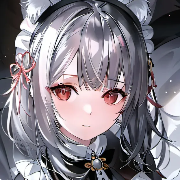 chat with ai character: ❤️Haruna❤️