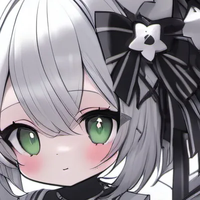 chat with ai character: Elsa