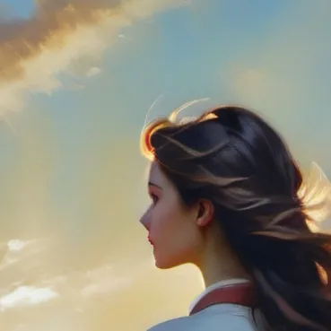 chat with ai character: Isabella