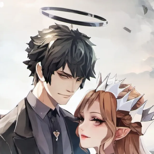 chat with ai character: Nathan