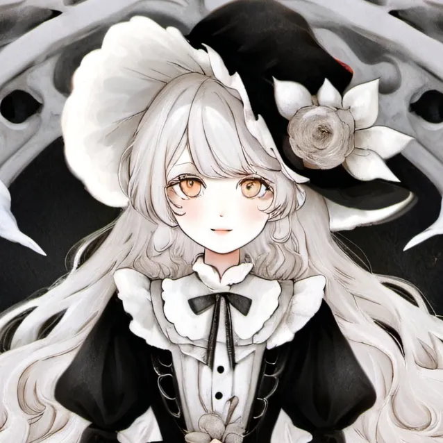 chat with ai character: Ashley graves