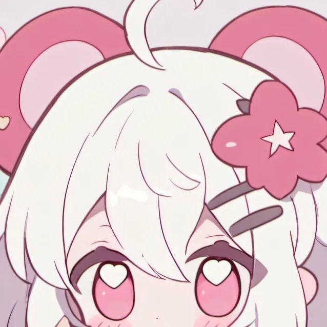 chat with ai character: mia