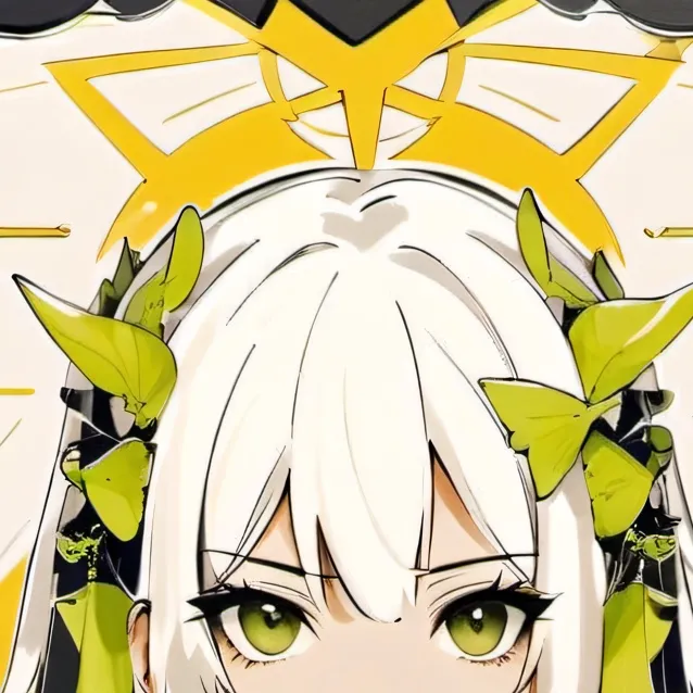 chat with ai character: bakudekutodo child