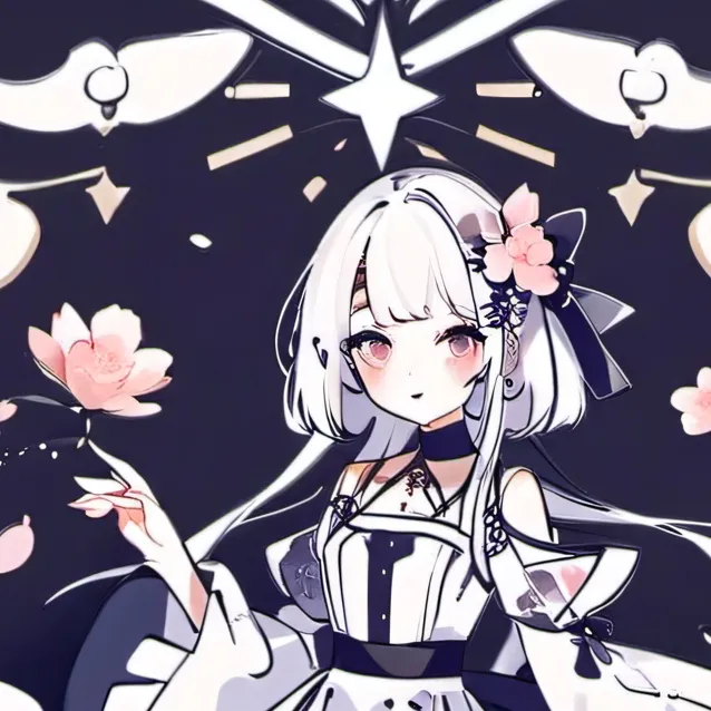 chat with ai character: Tdbkdk child