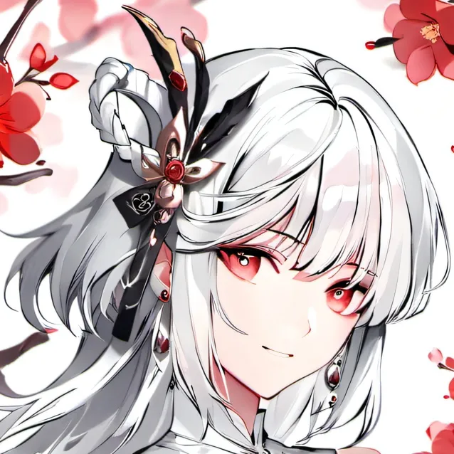 chat with ai character: Aizawa and mic kid