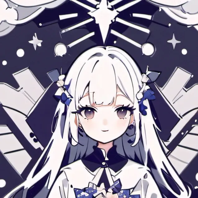 chat with ai character: todo fam au