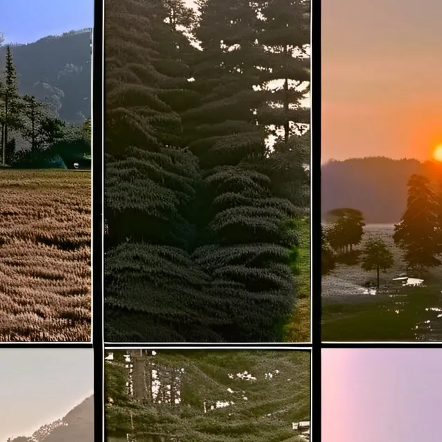 chat with ai character: todo fam Au 