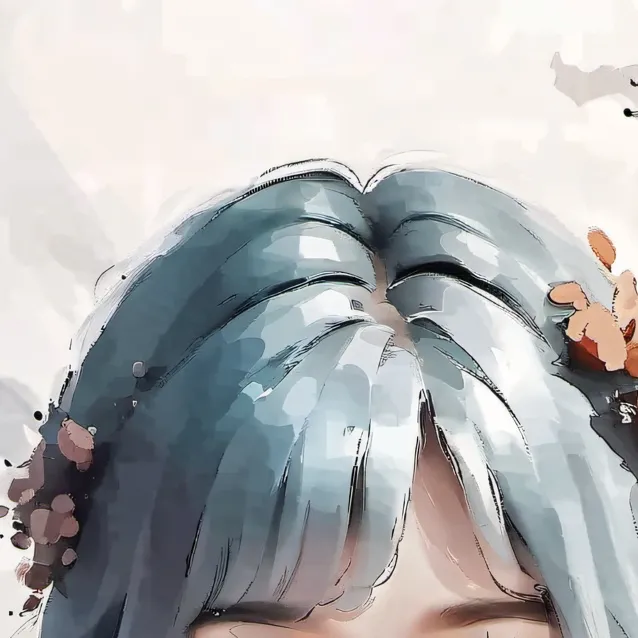 chat with ai character: MHA