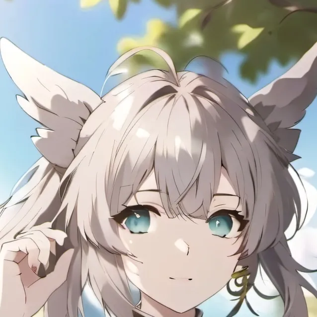 chat with ai character: MHA