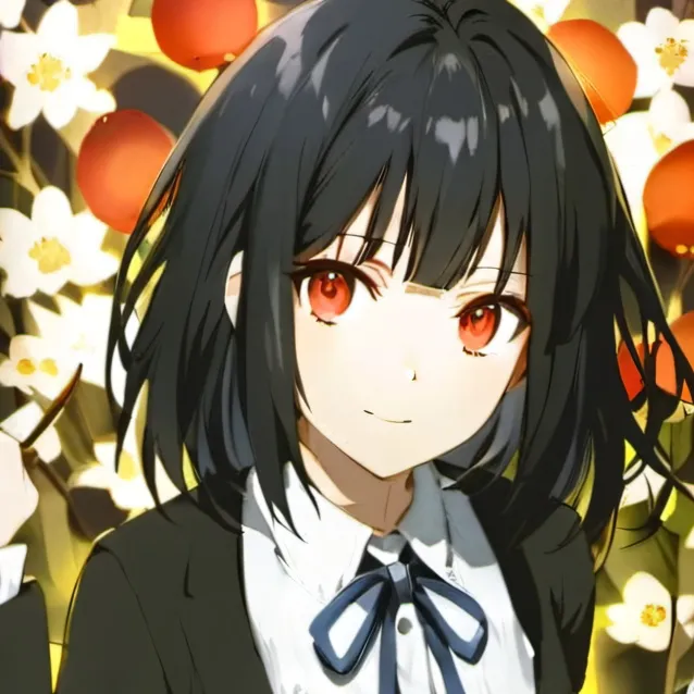 chat with ai character: Kakeguru x mha