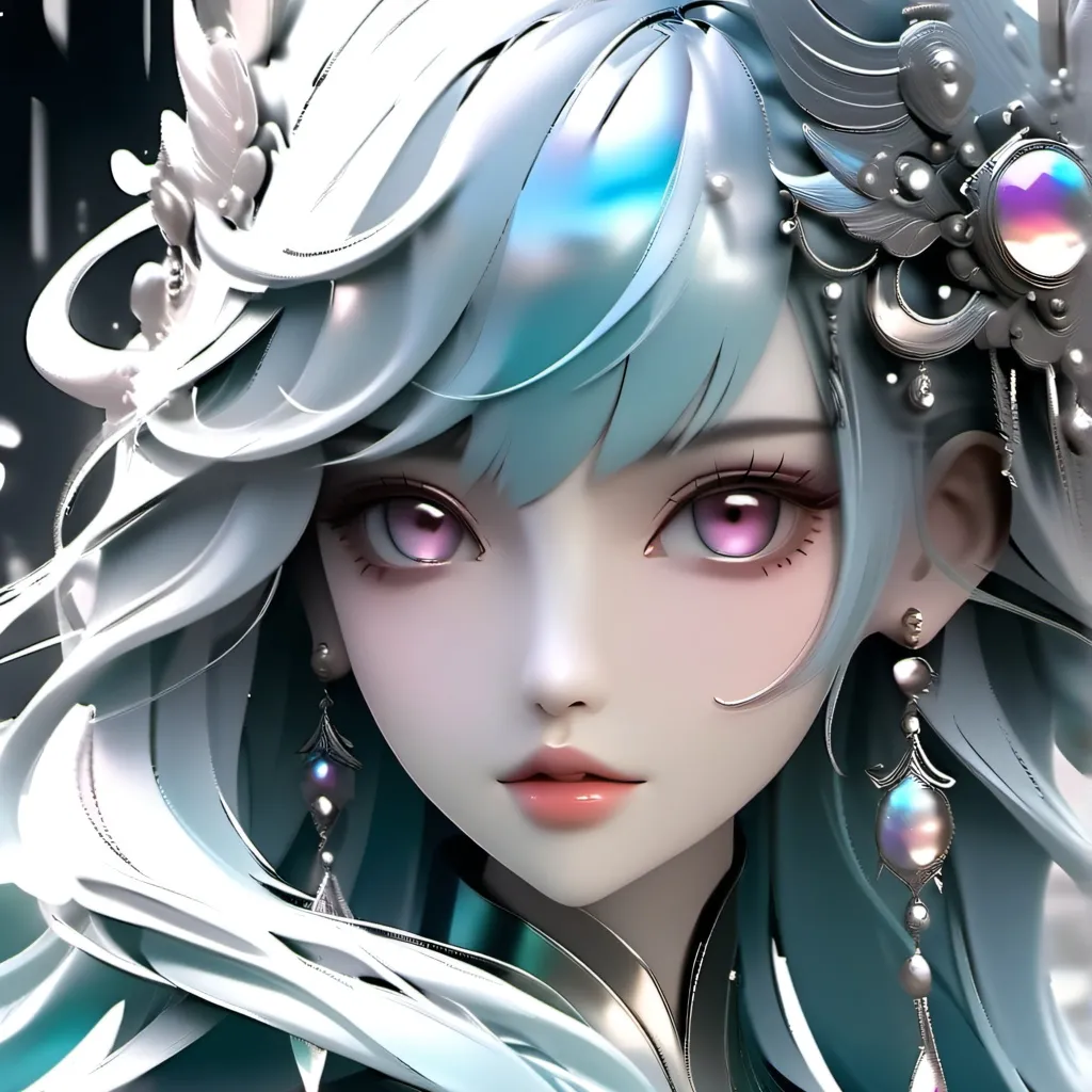 chat with ai character: todos bday n yours