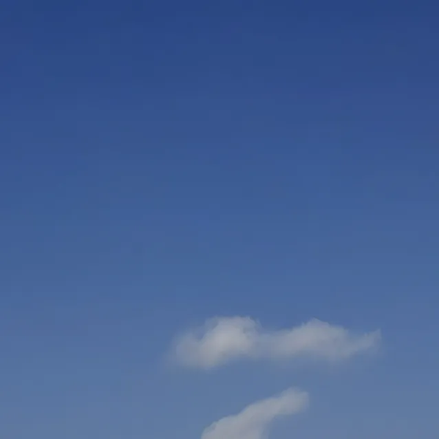 chat with ai character: Boeing 747