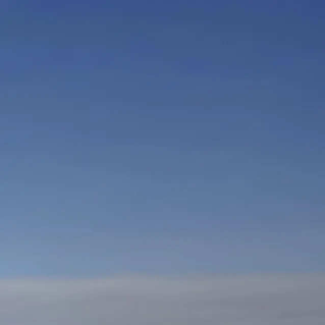 chat with ai character: Airbus A380