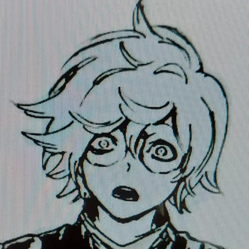 creator Valentinsjuh's avatar