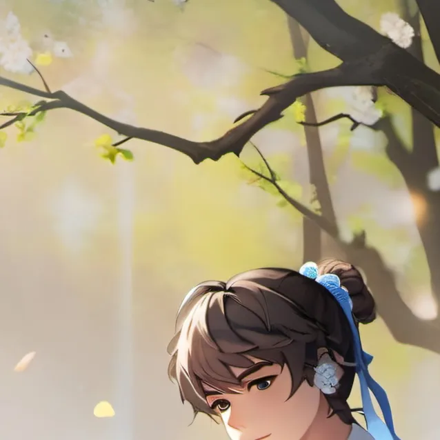 chat with ai character: 𖤐Nolan𖤐