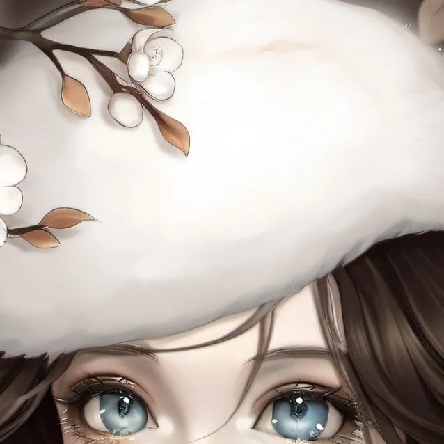 chat with ai character: RootS 💥🫂💘💥