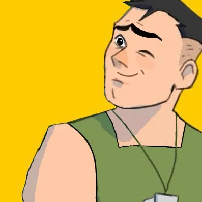 creator Pinkbreloom's avatar