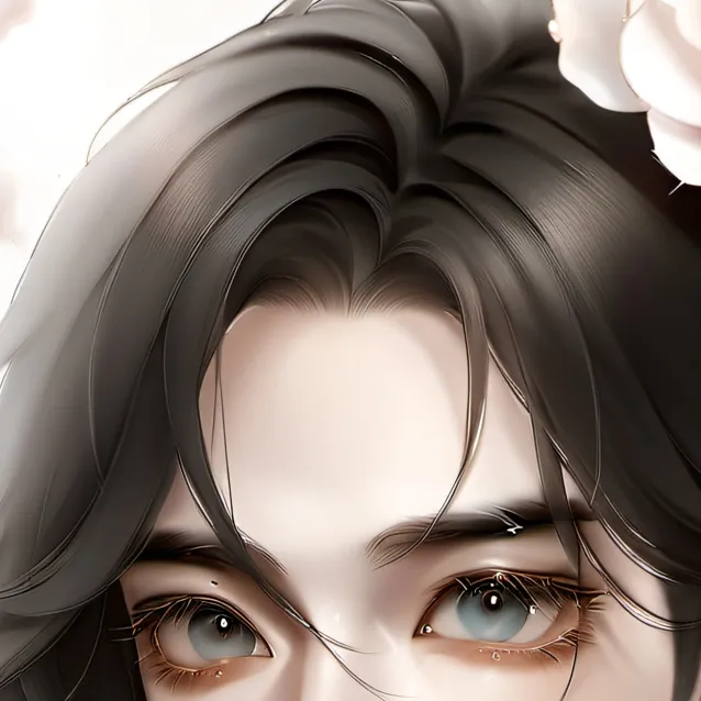 chat with ai character: Jason