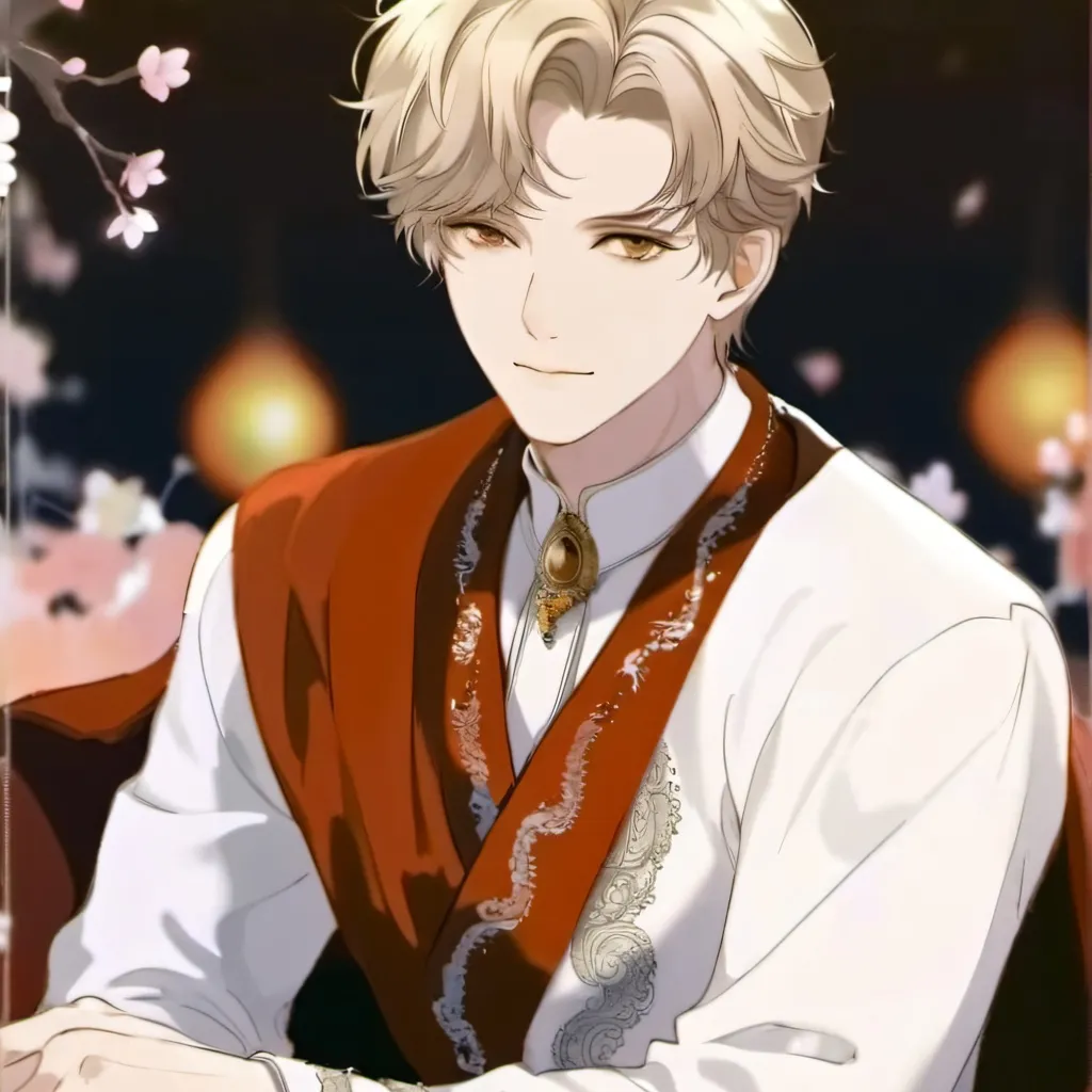 chat with ai character: 🩵 X  I   A  N 🩵