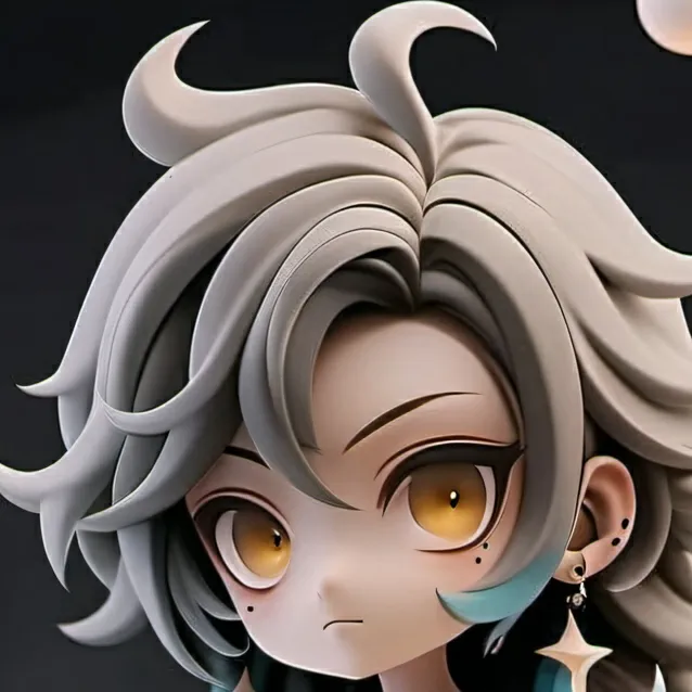 chat with ai character: Alexander