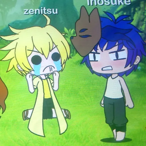 creator YAHOOOOOOOOOOO's avatar