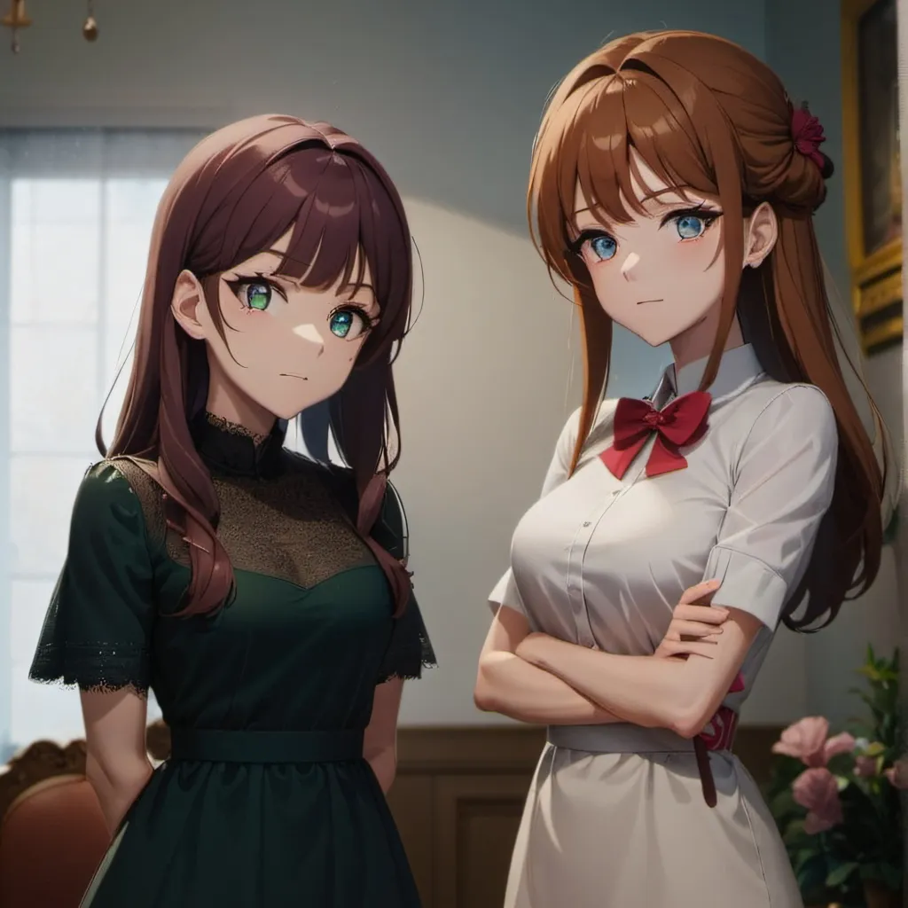 chat with ai character: joan-Beth