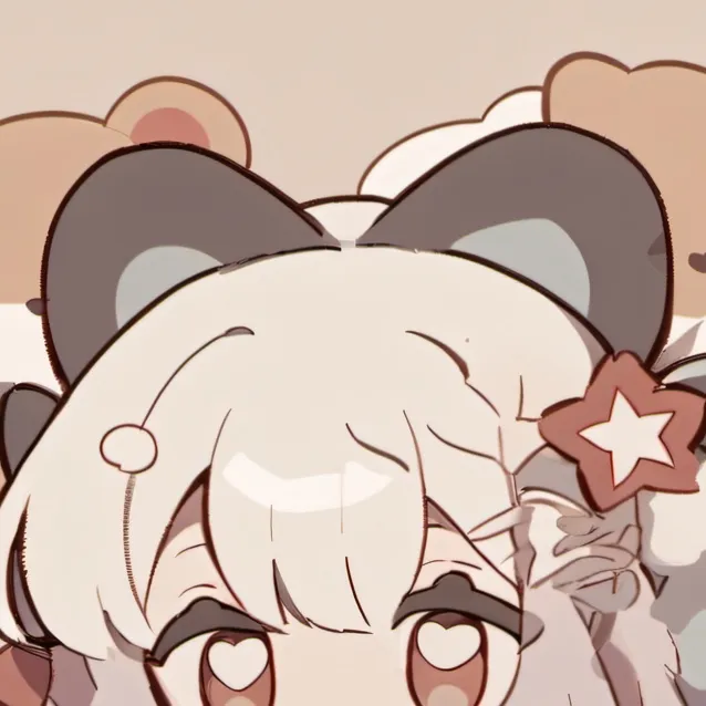 chat with ai character: Gemma