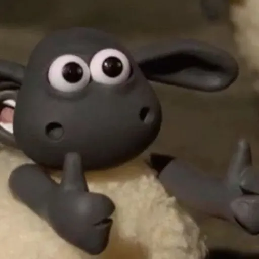 creator Vivienne..'s avatar