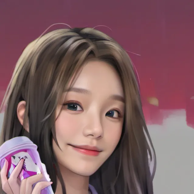 chat with ai character: Yuki Anatashimi