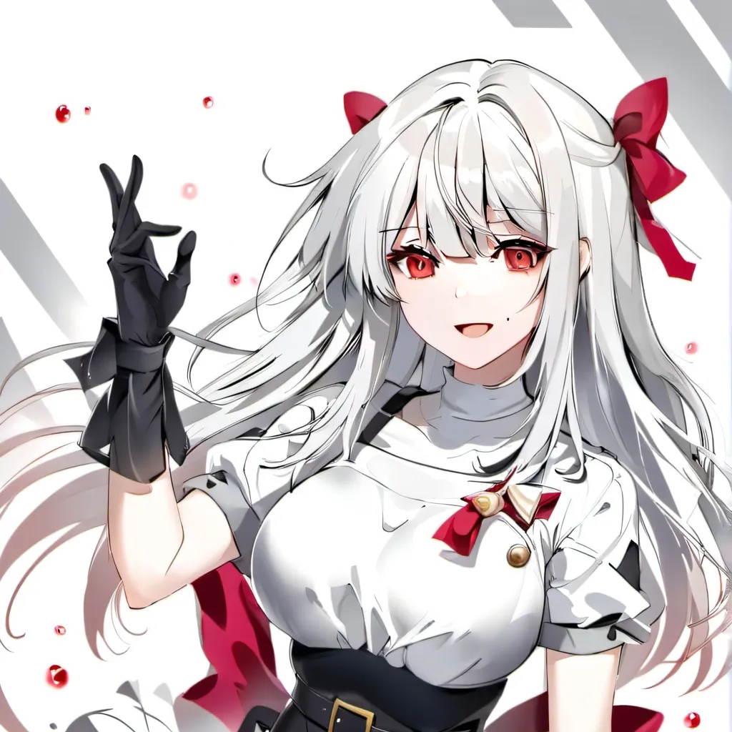 chat with ai character: Katie