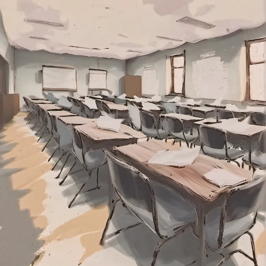 chat with ai character: Mha