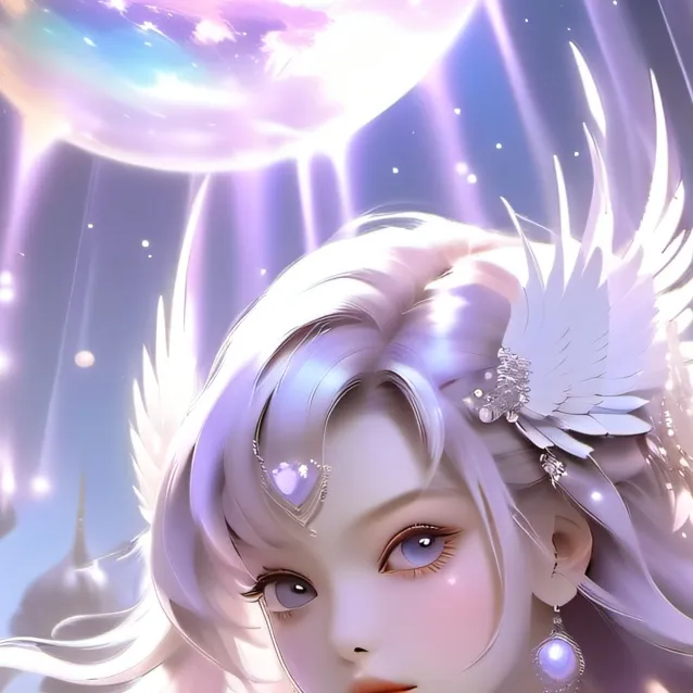 chat with ai character: MHA × HH