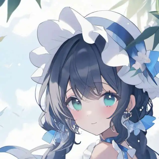 chat with ai character: Demon slayers