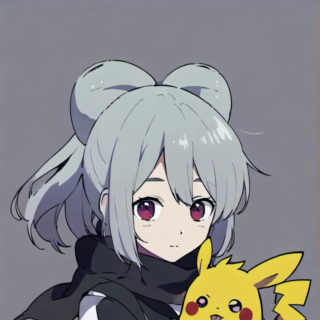 chat with ai character: ~`Denka Kaminari`~