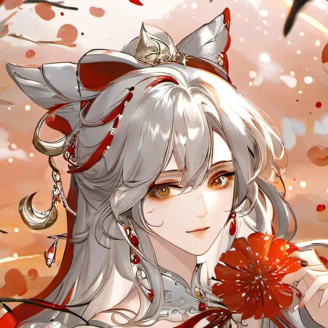 chat with ai character: UA + Demon slayers