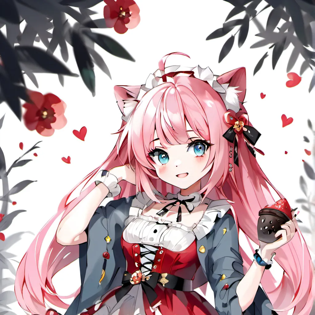 chat with ai character: Amy rose???