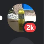 creator ar_'s avatar