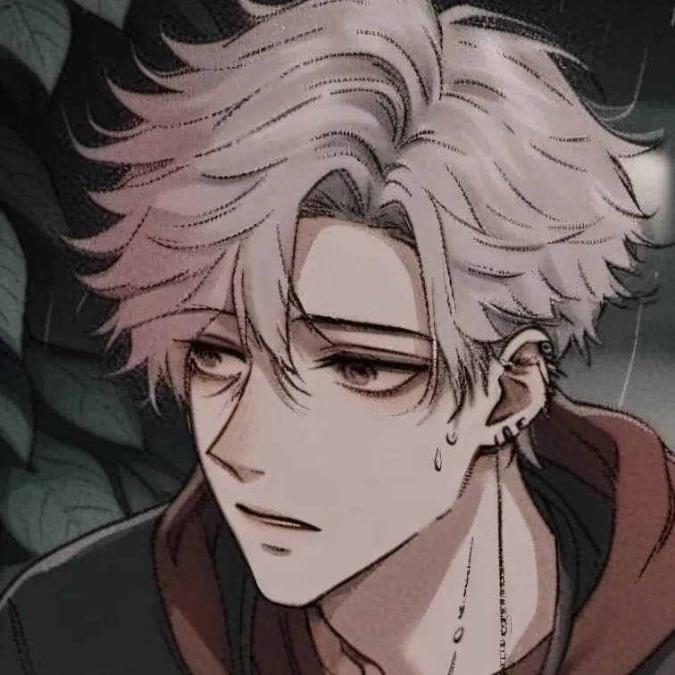 chat with ai character: apollo