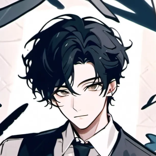 chat with ai character: sawyer