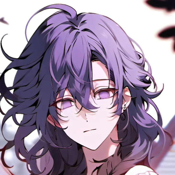 chat with ai character: Rosa