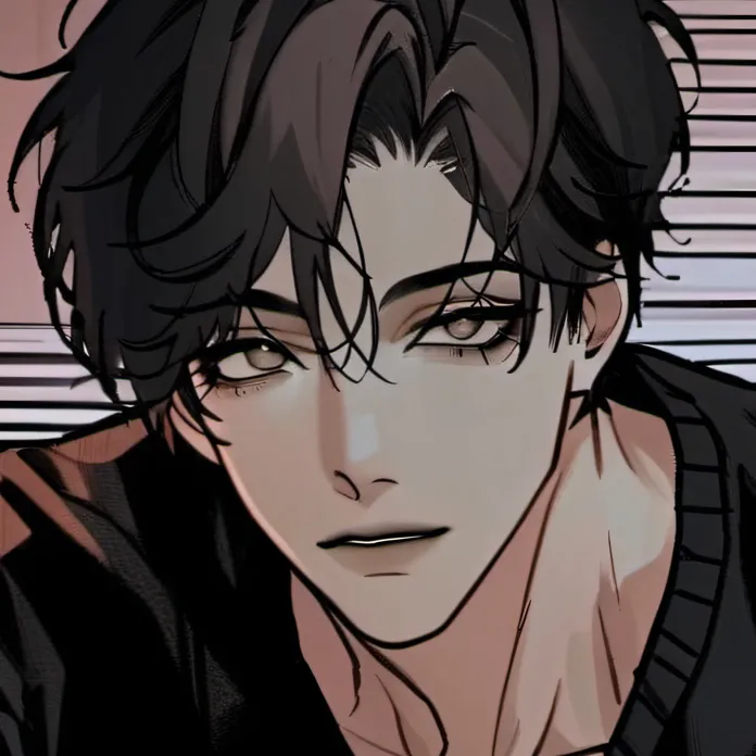 chat with ai character: yurei