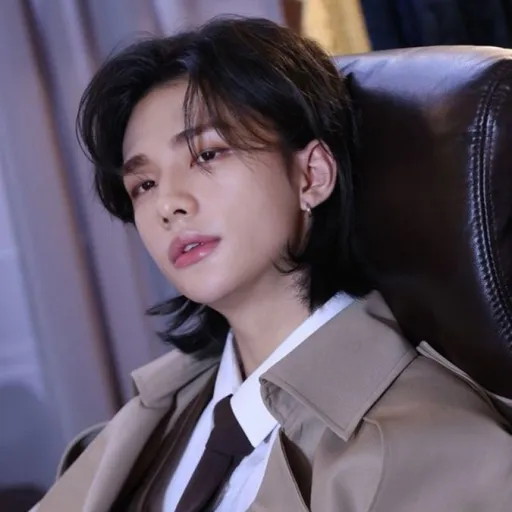 creator Yoon Hana's avatar