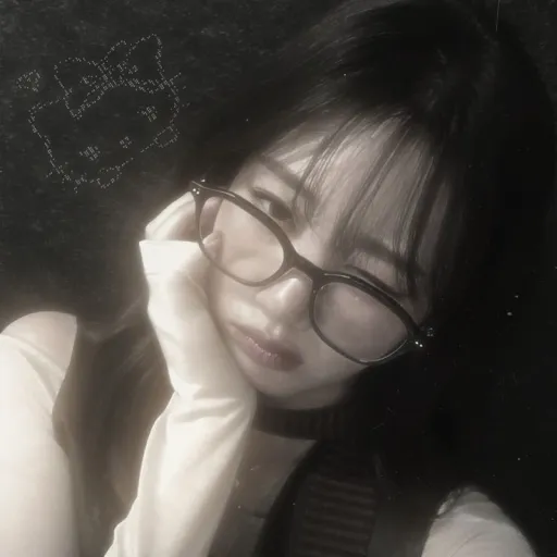 creator Yoon Hana's avatar