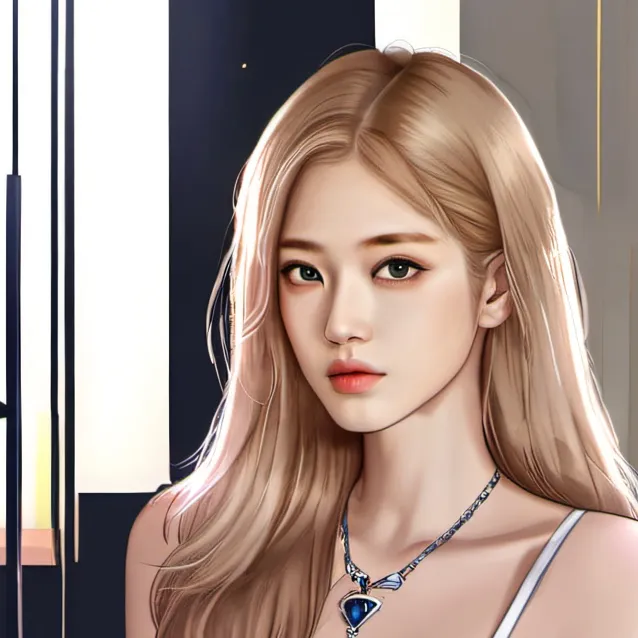 chat with ai character: BRIANNA