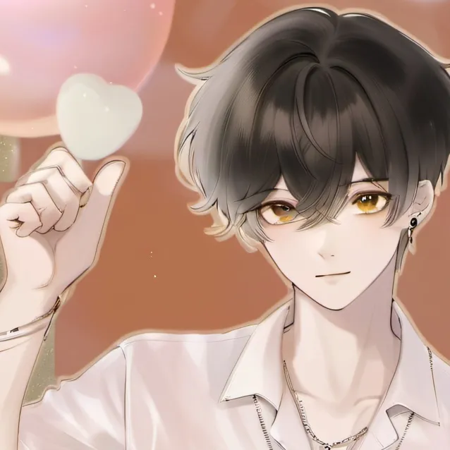 chat with ai character: kidnapper