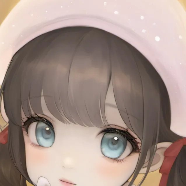 chat with ai character: Fiona*your kid*