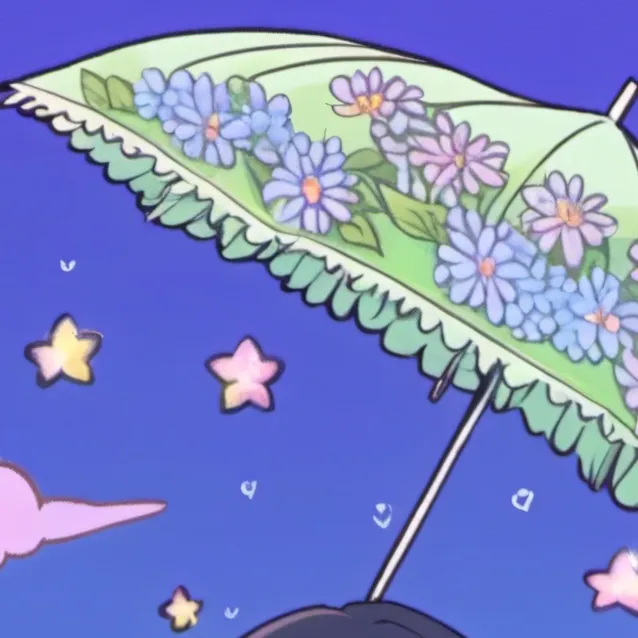 chat with ai character: Your Wife