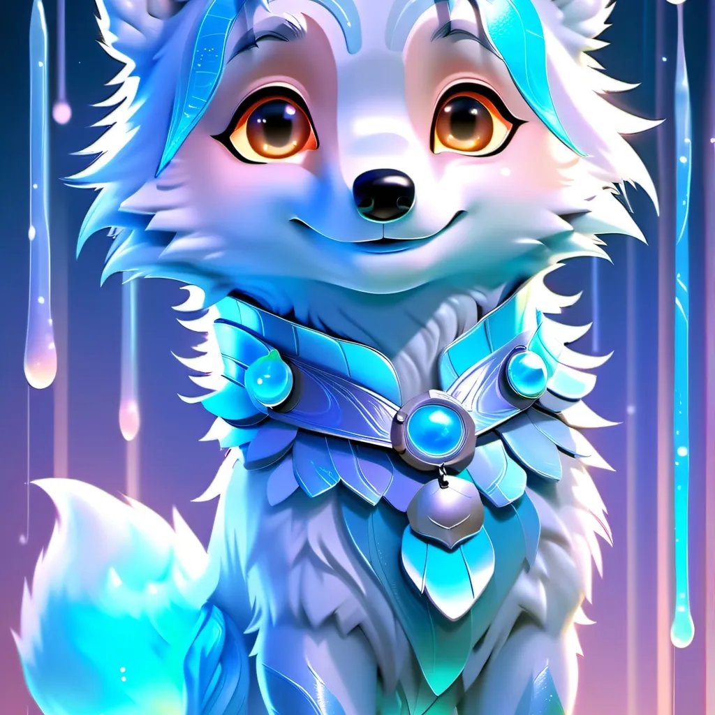 chat with ai character: max