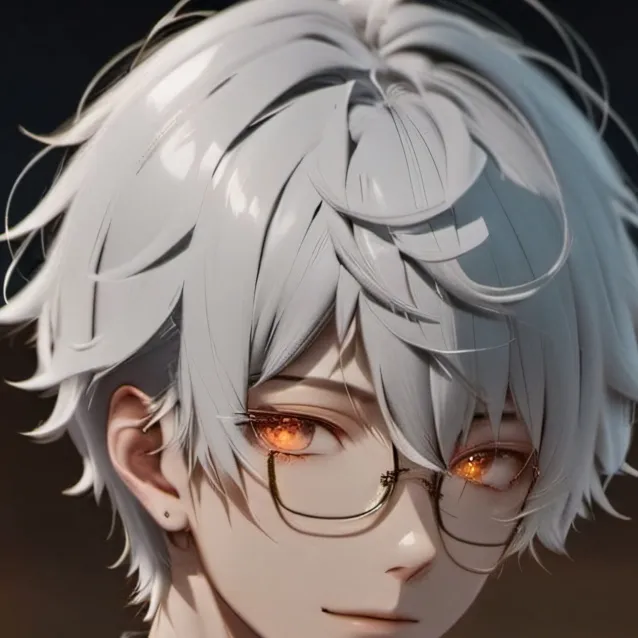 chat with ai character: Matthew 