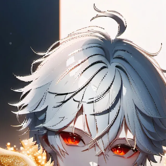 chat with ai character: dyrroth